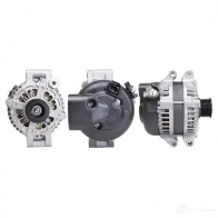 Генератор ELSTOCK 5704651260909 287755 1424650620 TX 15V - Изображение 2