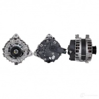 Генератор ELSTOCK 287804 EMH5LO X 1424228614 - Изображение 2
