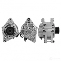 Генератор ELSTOCK Q47M X 285963 5704651427456 1920171 - Изображение 2