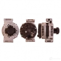 Генератор ELSTOCK 1920275 X S1UG 286589 5704651465014 - Изображение 2