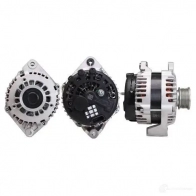 Генератор ELSTOCK 287676 1220447996 2 4SUJ 5704651160308 - Изображение 2