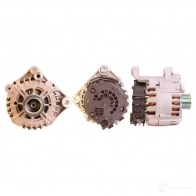 Генератор ELSTOCK SFH W7 286891 5704651475754 1920515 - Изображение 2