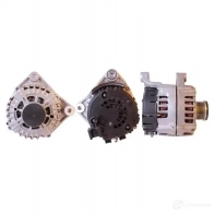 Генератор ELSTOCK Y1 Q9J26 5704651426626 1920466 286830 - Изображение 2