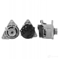 Генератор ELSTOCK 5704651028790 TQ HBU9X 1918728 282704 - Изображение 2