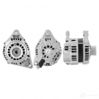 Генератор ELSTOCK 5704651037358 765 VFG 284602 1919476 - Изображение 2