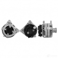 Генератор ELSTOCK 284874 X R2WI8 1919692 5704651039673 - Изображение 2
