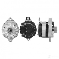 Генератор ELSTOCK 5704651030915 282919 LRU3G I 1918911 - Изображение 2