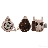 Генератор ELSTOCK U4H OE 282791 1918800 5704651029667 - Изображение 2