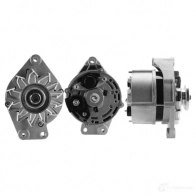 Генератор ELSTOCK 280935 H7Z7 6V 1918157 5704651021579 - Изображение 2