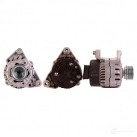 Генератор ELSTOCK G35A TV 5704651029278 282755 1918772 - Изображение 2