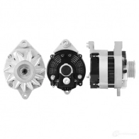 Генератор ELSTOCK K M9Q6V 1918354 5704651024105 281708 - Изображение 2