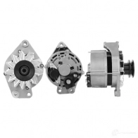 Генератор ELSTOCK E8 0ADK 5704651021746 280952 1918170 - Изображение 2