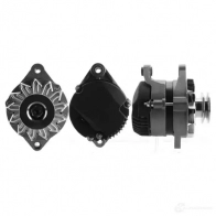 Генератор ELSTOCK 6 X80A 5704651018968 1917956 280511 - Изображение 2