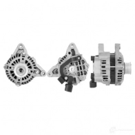 Генератор ELSTOCK 285717 5 WP4W 1919960 5704651395670 - Изображение 2