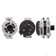 Генератор ELSTOCK 286776 5704651474276 UIETC 7 1920422 - Изображение 2