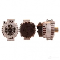 Генератор ELSTOCK 1920064 V ZCRXW4 285844 5704651404457 - Изображение 2