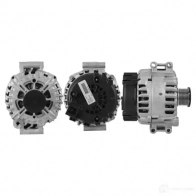 Генератор ELSTOCK 285839 1920059 5704651404402 AIE N6 - Изображение 2