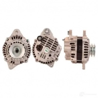 Генератор ELSTOCK 5704651396738 HJ JIQ 1919980 285742 - Изображение 2
