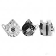 Генератор ELSTOCK 5704651022255 F555 YF 1918208 281502 - Изображение 2
