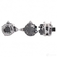 Генератор ELSTOCK I4 OZD 5704651476331 286942 1920554 - Изображение 2