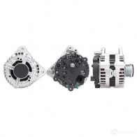Генератор ELSTOCK 5704651260251 1220448040 287684 P J6P9 - Изображение 2