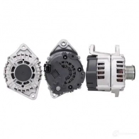 Генератор ELSTOCK 287587 1920677 TS M3U2 5704651404440 - Изображение 2