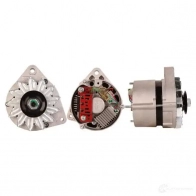 Генератор ELSTOCK 5704651019613 280655 COR3 VNU 1918009 - Изображение 2