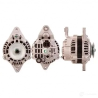 Генератор ELSTOCK 5704651032100 1919018 283543 YA PDG - Изображение 2