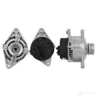 Генератор ELSTOCK 282697 1918722 5704651028738 W4 ZL24 - Изображение 2