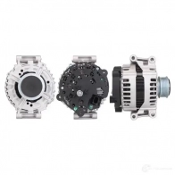 Генератор ELSTOCK 5704651039642 V8Q O5R 287577 1920669 - Изображение 2
