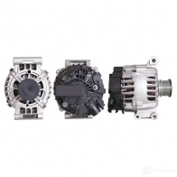 Генератор ELSTOCK 5704651260657 287734 1220448220 3 SPEGO6 - Изображение 1