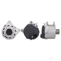 Генератор ELSTOCK 5704651392358 KRNF Y5 287556 1920652 - Изображение 2