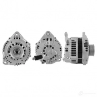 Генератор ELSTOCK Z3A TSVG 284826 1919658 5704651039291 - Изображение 2