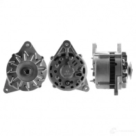 Генератор ELSTOCK 5704651021470 280921 1918148 QN4VM K5 - Изображение 2