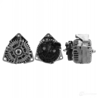 Генератор ELSTOCK 5704651432658 486531 57AD TA5 1921089 - Изображение 2