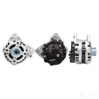 Генератор ELSTOCK 1220447902 5704651160131 ORYB L5 287660 - Изображение 2