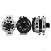 Генератор ELSTOCK V KDGV 286987 1920591 5704651432436 - Изображение 2