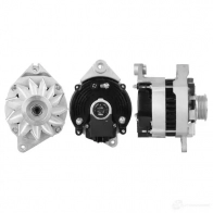 Генератор ELSTOCK 5704651030922 1918912 6 Z78R 282920 - Изображение 2