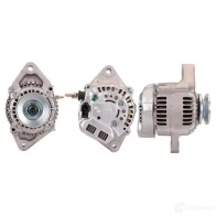 Генератор ELSTOCK LTF IFW 286863 1920493 5704651475426 - Изображение 2