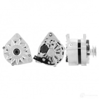 Генератор ELSTOCK 281517 A26AR 6S 5704651022378 1918219 - Изображение 2