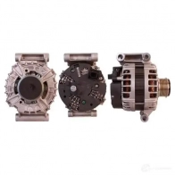 Генератор ELSTOCK P1JG R 5704651474306 1920425 286780 - Изображение 2