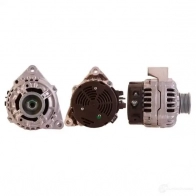Генератор ELSTOCK RYMPT Y 1919400 284507 5704651036443 - Изображение 2