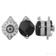 Генератор ELSTOCK 5704651031516 282981 7F KWX 1918964 - Изображение 2