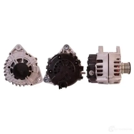 Генератор ELSTOCK 5704651425681 1920148 285938 63AQ1 S - Изображение 2