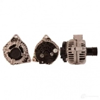 Генератор ELSTOCK 5704651404211 3UVP G30 1920040 285818 - Изображение 2