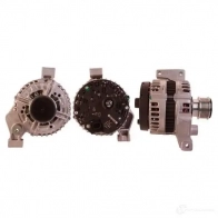 Генератор ELSTOCK ZJ IH39 1920354 286692 5704651473231 - Изображение 2