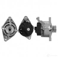 Генератор ELSTOCK 1919049 VTJ ZPSU 283577 5704651032445 - Изображение 2