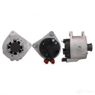 Генератор ELSTOCK 285621 R3 DXK 5704651392129 1919879 - Изображение 2