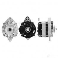Генератор ELSTOCK 5704651023351 281631 HE 8JIPH 1918295 - Изображение 2