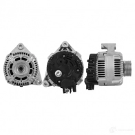Генератор ELSTOCK 5704651029704 282795 G78R K5 1918804 - Изображение 2